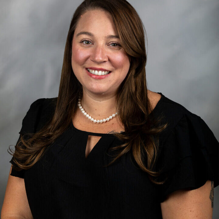 Dillard Amanda-001r