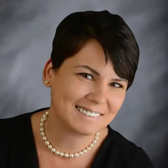 ELENA BUJOR-enhanced