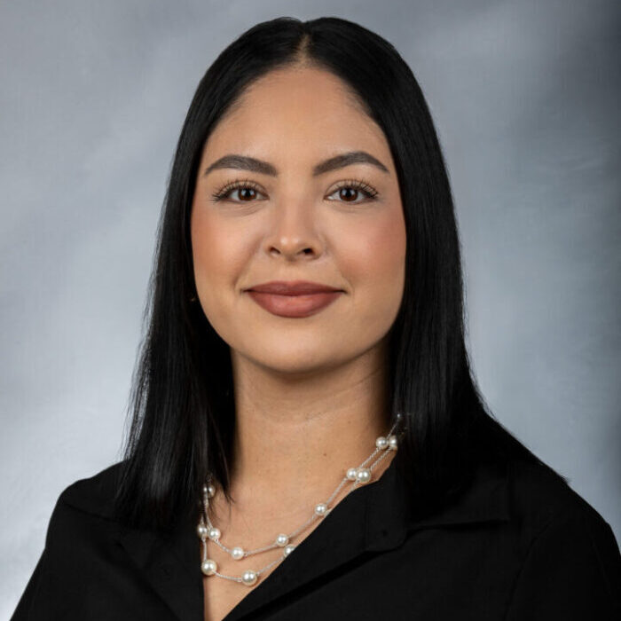 Nieblas Jeanette-003r